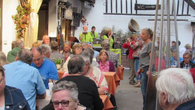 25_jahre_wg_besenhex___49_