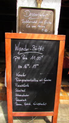 25_jahre_wg_besenhex___4_