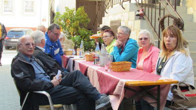 25_jahre_wg_besenhex___50_