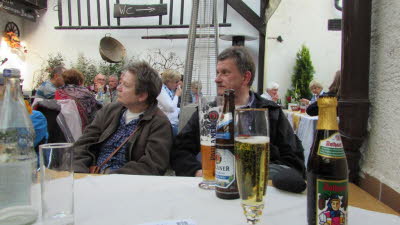 25_jahre_wg_besenhex___52_