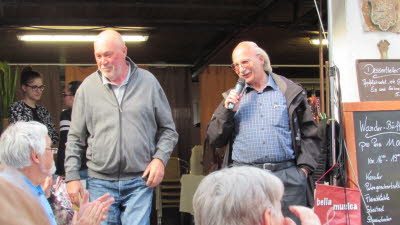 25_jahre_wg_besenhex___53_