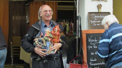 25_jahre_wg_besenhex___55_