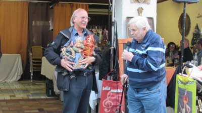 25_jahre_wg_besenhex___56_