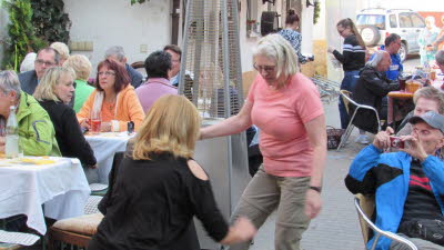 25_jahre_wg_besenhex___58_