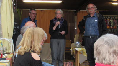 25_jahre_wg_besenhex___60_