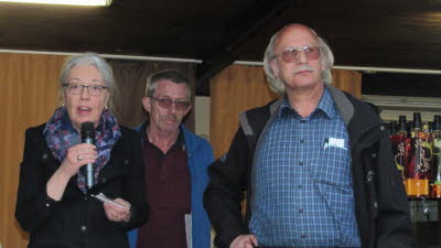 25_jahre_wg_besenhex___61_