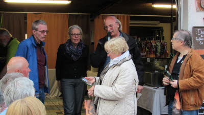 25_jahre_wg_besenhex___62_