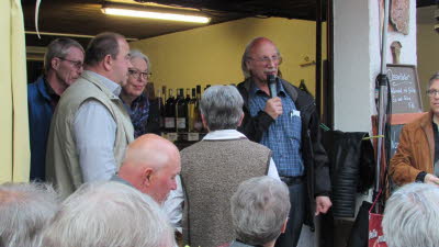 25_jahre_wg_besenhex___64_