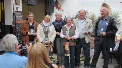 25_jahre_wg_besenhex___65_