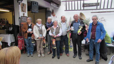 25_jahre_wg_besenhex___66_