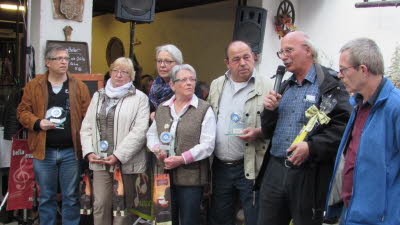 25_jahre_wg_besenhex___67_