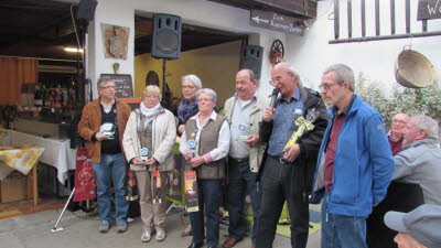 25_jahre_wg_besenhex___68_