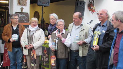 25_jahre_wg_besenhex___69_