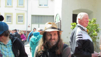 25_jahre_wg_besenhex___6_