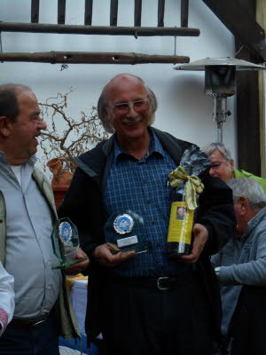 25_jahre_wg_besenhex___70_