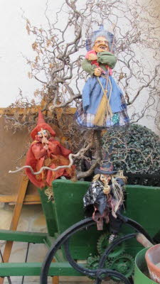 25_jahre_wg_besenhex___71_