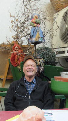 25_jahre_wg_besenhex___72_