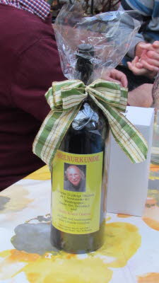 25_jahre_wg_besenhex___73_