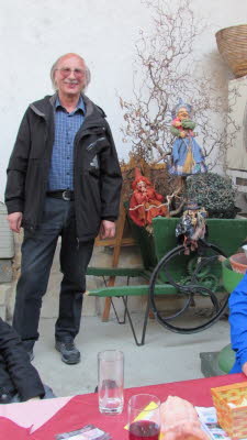 25_jahre_wg_besenhex___74_