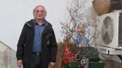 25_jahre_wg_besenhex___75_