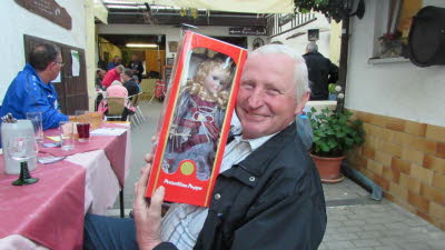 25_jahre_wg_besenhex___76_