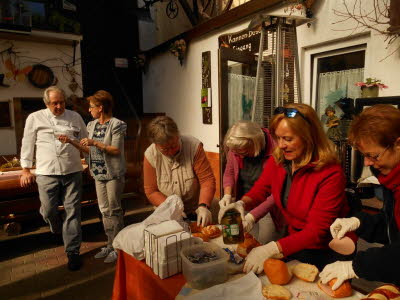 25_jahre_wg_besenhex___77_