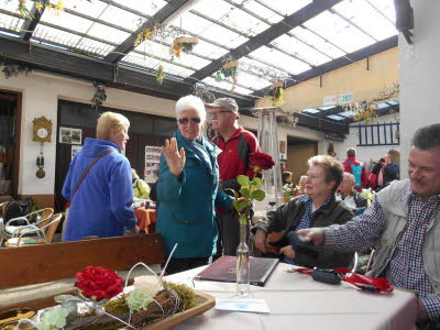 25_jahre_wg_besenhex___78_