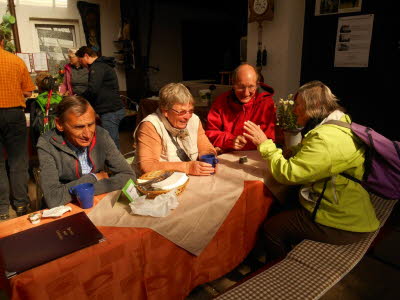 25_jahre_wg_besenhex___79_