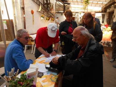 25_jahre_wg_besenhex___80_