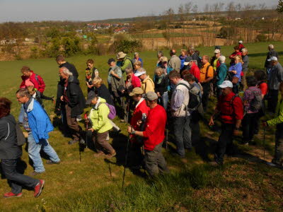 25_jahre_wg_besenhex___83_