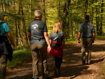 25_jahre_wg_besenhex___85_