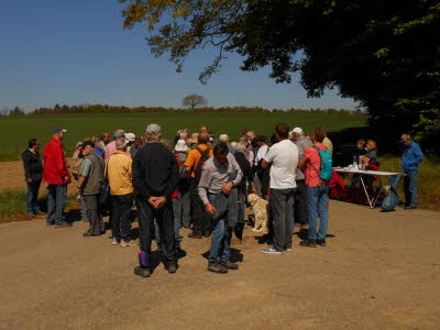 25_jahre_wg_besenhex___88_