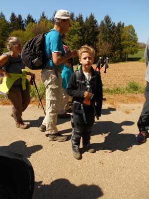 25_jahre_wg_besenhex___89_