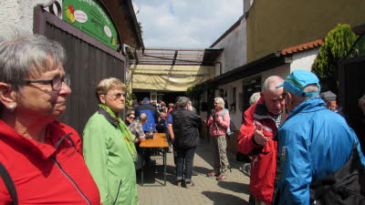 25_jahre_wg_besenhex___8_