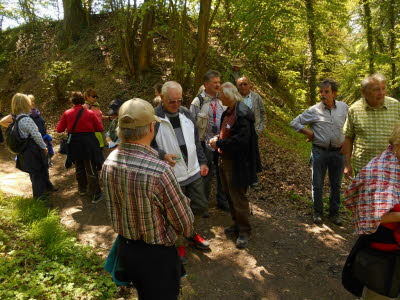 25_jahre_wg_besenhex___90_