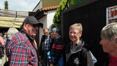 25_jahre_wg_besenhex___9_